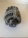 BMW 5.SERİSİ F10 184 ŞARJ DİNAMOSU - CK OTOMOTİV -