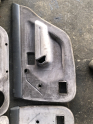 Oto Çıkma Parça / Renault / R 19 / Mekanik / Kapı Döşemesi / Çıkma Parça 