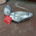 Oto Çıkma Parça / Elektrik / Sis Farı / Fiat / Doblo / Çıkma Parça 