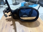 206 GTİ SAG AYNA