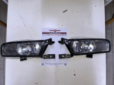 HONDA CRV SİS FARI 15-18 SAĞ SOL ADET FİYATI