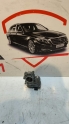 Oto Çıkma Parça / Motor / Gaz Kelebeği / Fiat / Doblo / Çıkma Parça 