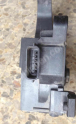 Oto Çıkma Parça / Mekanik / Pedal / Renault / Megane / Çıkma Parça 