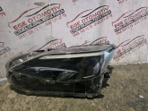 Oto Çıkma Parça / Elektrik / Far / Toyota / Yaris / Çıkma Parça 