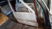 Oto Çıkma Parça / Fiat / Uno / Kaporta & Karoser / Kapı / Çıkma Parça 