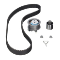 Vw Caddy Triger Seti 1.9 TDI BJB 2005-2010 038198119G