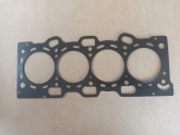 Mitsubishi Carisma 1.6 Silindir Kapak Contası STONE JA-31139