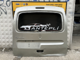RENAULT KANGOO BAGAJ KAPAĞI ÇIKMA