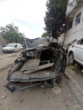 Oto Çıkma Parça / Mekanik / Kolçak / Citroen / Berlingo / Çıkma Parça 