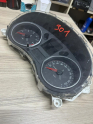 PEUGEOT 301 KM SAATİ