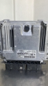 MOTOR BEYNİ ECU/PSA GRUBU PEUGEOT 3008 CİTROEN OPEL / 0281039556