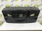 SEAT CORDOBA 2002 2009 BAGAJ KAPAĞI 6L5827025