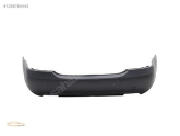 2218805240 ARKA KOMPLETAMPONSETİ (BRAKETLİ) W221 2010-