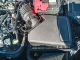 Oto Çıkma Parça / Elektrik / Motor Beyni / Ford / Kuga / Çıkma Parça 