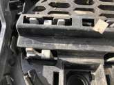 Oto Çıkma Parça / Kaporta & Karoser / Panjur / Volvo / V60 / Çıkma Parça 