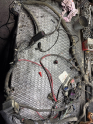Oto Çıkma Parça / Fiat / Doblo / Elektrik / Motor Tesisatı / Çıkma Parça 