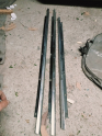 Oto Çıkma Parça / Kaporta & Karoser / Kapı Çıtası / Audi / A4 / Çıkma Parça 