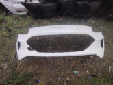 Ford kuga 2022-23 ön tampon çikma orjinal