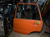 Oto Çıkma Parça / Kaporta & Karoser / Kapı / Suzuki / Alto / Çıkma Parça 