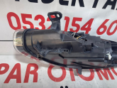 Oto Çıkma Parça / Elektrik / Far / Renault / Fluence / Çıkma Parça 