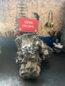 Oto Çıkma Parça / Şanzıman & Vites / Şanzıman Komple / Fiat / Egea / Çıkma Parça 