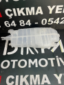 Oto Çıkma Parça / Isıtma, Soğutma & Klima / Yedek Su Deposu / Nissan / Note / Çıkma Parça 
