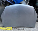 Oto Çıkma Parça / Kaporta & Karoser / Kapı / Opel / Astra / Çıkma Parça 