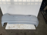 BMW E90 ARKA TAMPON