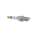 Vw Passat B6 Ateşleme Bujisi 2.0FSI 2005-2011 101905620-5