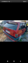 Fiat Tipo Empi parça parça satlik