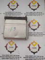 VOLVO S60 V70 CIKMA MOTOR BEYNI 0261207392_08627757