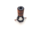 Alternatör / Rotor bakırı (6x14.6x46)