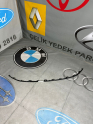 FİAT EGEA ÖN PANJUR CITASI ORJ-ÇIKMA 735734370
