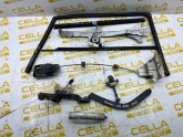 Oto Çıkma Parça / Mekanik / Cam Fitili / Ford / Mondeo / Çıkma Parça 