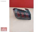 PEUGEOT 208 2020-2023 SOL ARKA STOP 9823216780