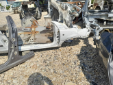 OPEL CORSA-C KESME -DS OTOMOTİV-