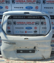 FORD COURİER BAGAJ ORJİNAL ÇIKMA YEDEK PARÇA