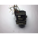 Volkswagen Passat ABS Beyni 0265950054 0265225121 4B0614517H