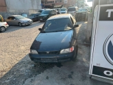 1994 MODEL TOYOTA CORONA 2.0 OTOMATİK ARKA KAPILAR