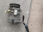 Oto Çıkma Parça / Isıtma, Soğutma & Klima / Klima Kompresörü / Peugeot / 508 / Çıkma Parça 
