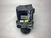 Toyota Corolla ABS Beyni 0265950130 89541-0F010 0265225284