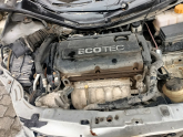 Çıkma Aveo motor 1.4.motor
