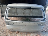 HYUNDAİ İ20 ÇIKMA ORİJİNAL BAGAJ KAPAĞI KD