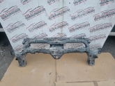 FORD TRANSIT CUSTOM ORJINAL ÖN PANEL HATASIZ