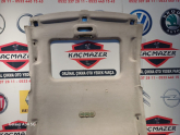 Oto Çıkma Parça / Mekanik / Tavan Döşemesi / Renault / Megane / Çıkma Parça 