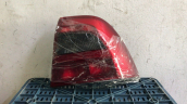 OPEL VECTRA B SAĞ STOP SIFIR YEDEK PARÇA