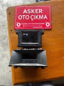 Astra H yol bilgisayarı