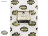 AUDİ A3 1.8 MOTOR BEYNİ - 06A906032EE - ME7.5 - 0261207534 -