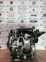 TWİNGO 0.9 H4B KOMPLE SANDIK  MOTOR