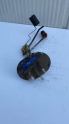 kia bongo 2007 2.5 şamandıra (son fiyat)